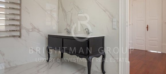 Замки и поместья с 6 спальнями в Порту, Португалия № 49011 33