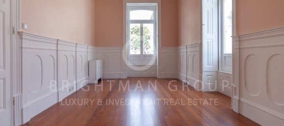 Замки и поместья с 6 спальнями в Порту, Португалия № 49011 7