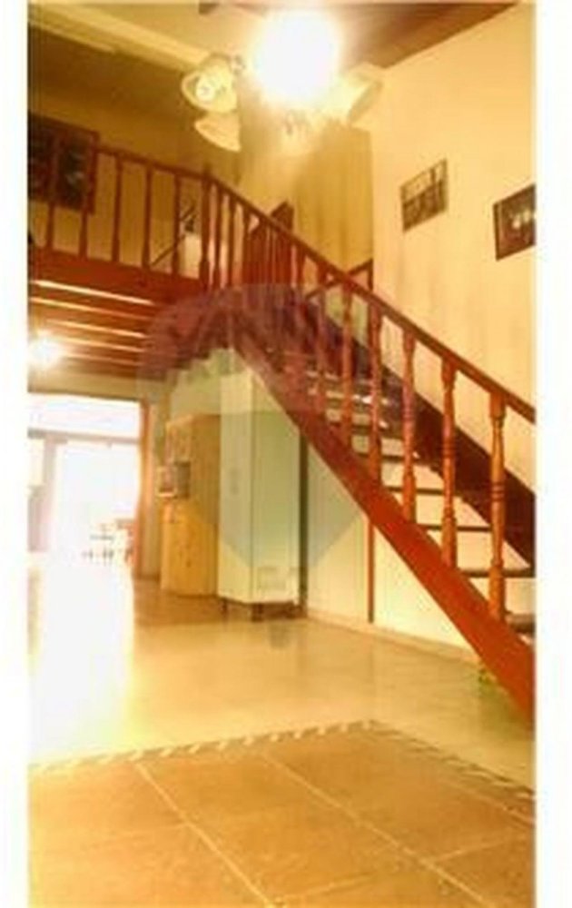 2 bedrooms House in Merlo, Argentina No. 63273