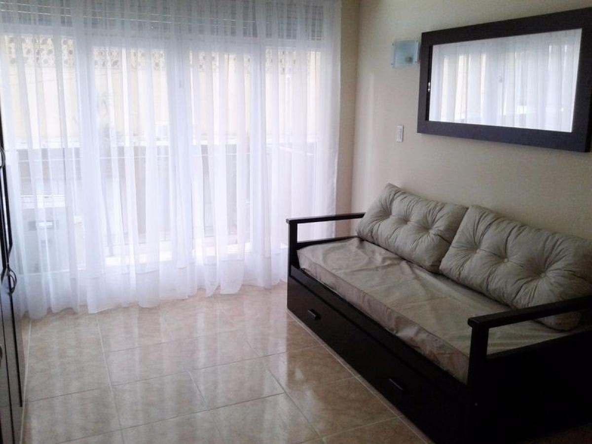 Studio in Mar del Plata, Argentina No. 93668