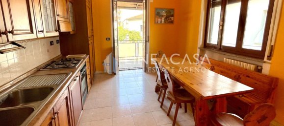 3 bedrooms Villa in Mortara, Italy No. 360890 4