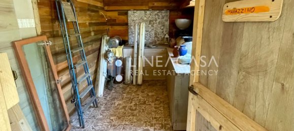 3 bedrooms Villa in Mortara, Italy No. 360890 16