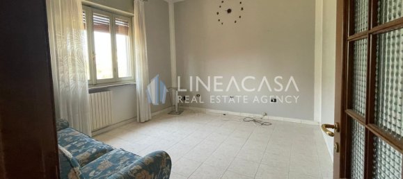 3 bedrooms Villa in Mortara, Italy No. 360890 6
