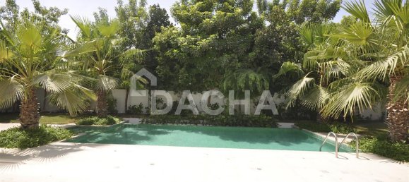 4 غرف نوم فيلا في البراري, UAE رقم 28008 22