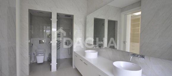 4 غرف نوم فيلا في البراري, UAE رقم 28008 11