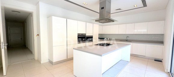 4 غرف نوم فيلا في البراري, UAE رقم 28008 2