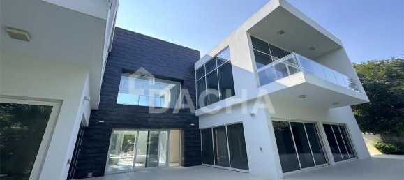 4 غرف نوم فيلا في البراري, UAE رقم 28008 4