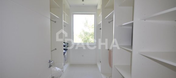 4 غرف نوم فيلا في البراري, UAE رقم 28008 17