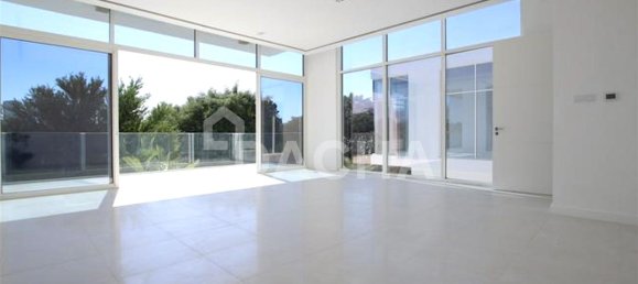 4 غرف نوم فيلا في البراري, UAE رقم 28008 10