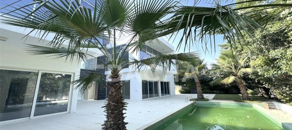 4 غرف نوم فيلا في البراري, UAE رقم 28008 3