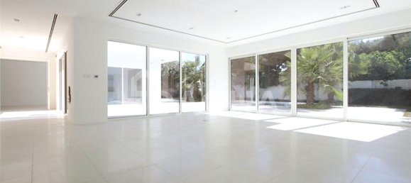 4 غرف نوم فيلا في البراري, UAE رقم 28008 7