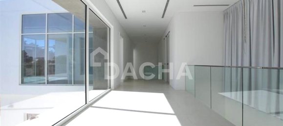 4 غرف نوم فيلا في البراري, UAE رقم 28008 12