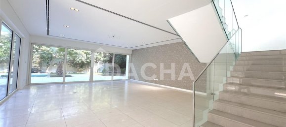 4 غرف نوم فيلا في البراري, UAE رقم 28008 5