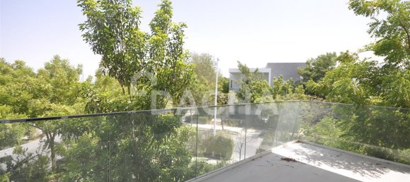 4 غرف نوم فيلا في البراري, UAE رقم 28008 24