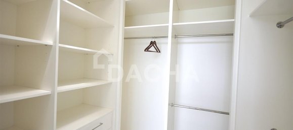 4 غرف نوم فيلا في البراري, UAE رقم 28008 20