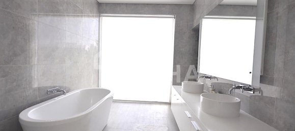 4 غرف نوم فيلا في البراري, UAE رقم 28008 19