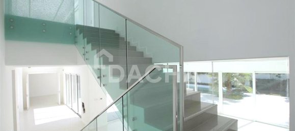 4 غرف نوم فيلا في البراري, UAE رقم 28008 9