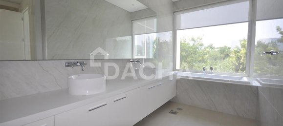 4 غرف نوم فيلا في البراري, UAE رقم 28008 15