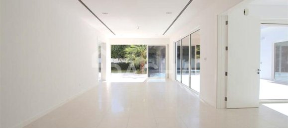 4 غرف نوم فيلا في البراري, UAE رقم 28008 8