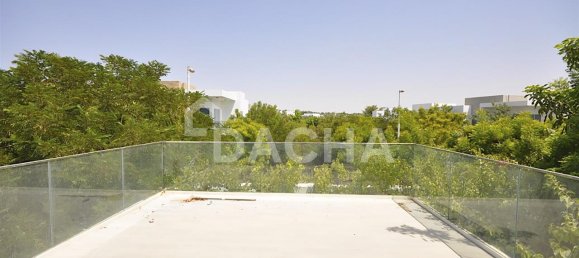 4 غرف نوم فيلا في البراري, UAE رقم 28008 21