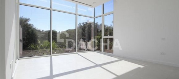 4 غرف نوم فيلا في البراري, UAE رقم 28008 14