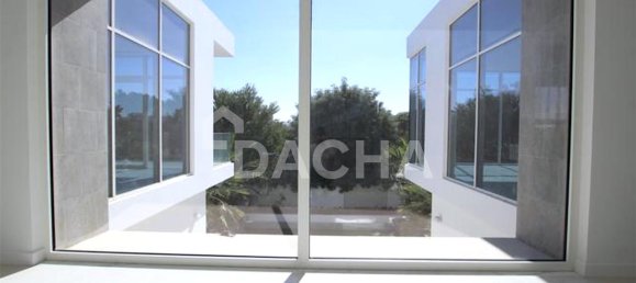 4 غرف نوم فيلا في البراري, UAE رقم 28008 16