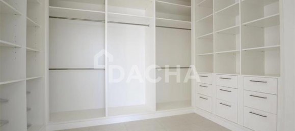 4 غرف نوم فيلا في البراري, UAE رقم 28008 13