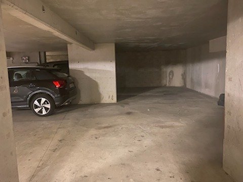 20m² Parking in Montrouge, France No. 189038