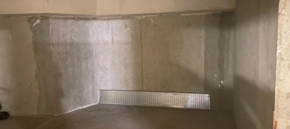 20m² Parking in Montrouge, France No. 189038 5