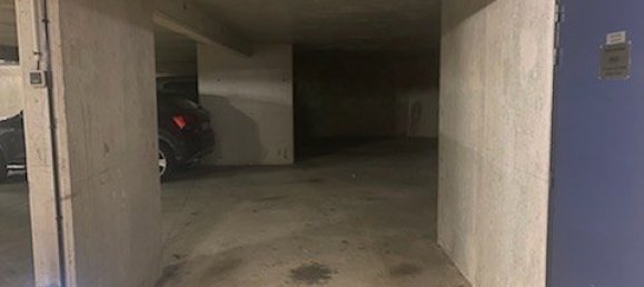 20m² Parking in Montrouge, France No. 189038 7