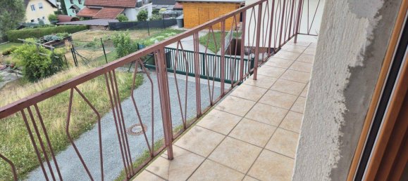 7غرفة منزل في Feldkirchen in Karnten, Austria رقم 141865 3