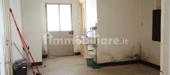 2غرفة عقار تجاري في Cuneo, Italy رقم 214149 6