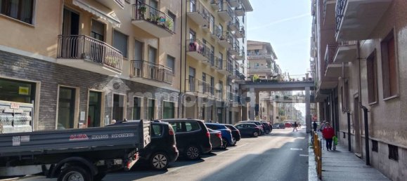 2غرفة عقار تجاري في Cuneo, Italy رقم 214149 2
