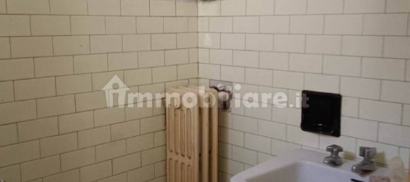 2غرفة عقار تجاري في Cuneo, Italy رقم 214149 8