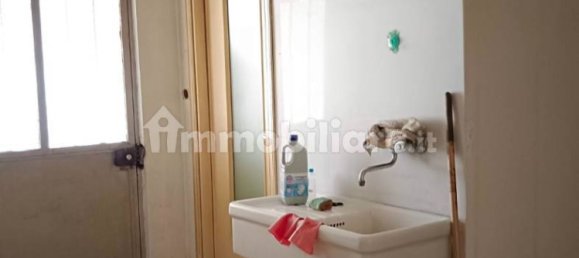 2غرفة عقار تجاري في Cuneo, Italy رقم 214149 7