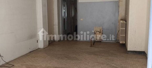 2غرفة عقار تجاري في Cuneo, Italy رقم 214149 4