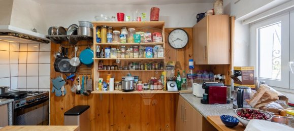 6 bedrooms House in Lagos, Portugal No. 220998 36