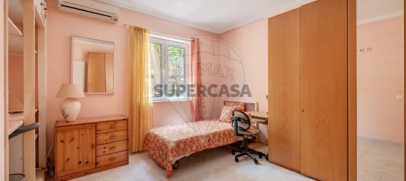 6 bedrooms House in Lagos, Portugal No. 220998 24