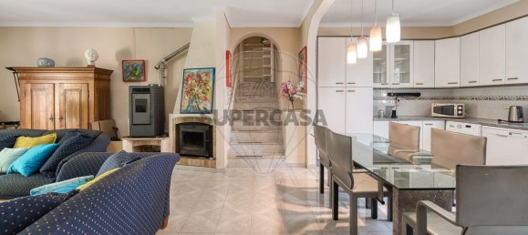 6 bedrooms House in Lagos, Portugal No. 220998 8