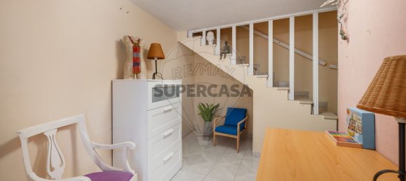 6 bedrooms House in Lagos, Portugal No. 220998 32