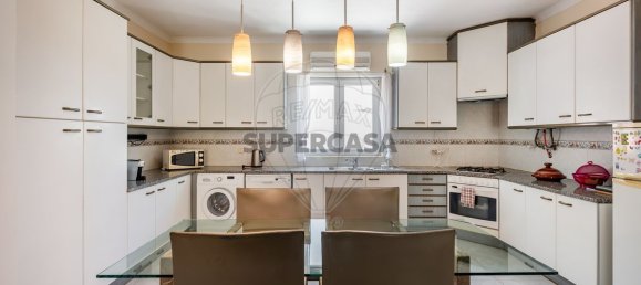 6 bedrooms House in Lagos, Portugal No. 220998 15