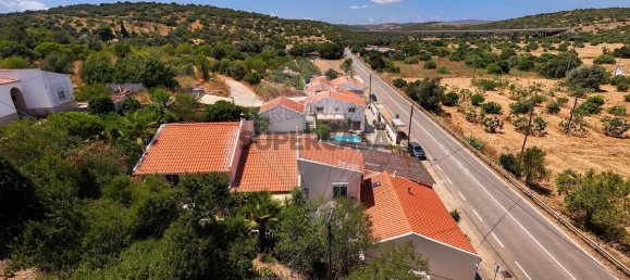 6 bedrooms House in Lagos, Portugal No. 220998 47
