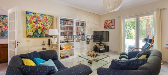 6 bedrooms House in Lagos, Portugal No. 220998 10