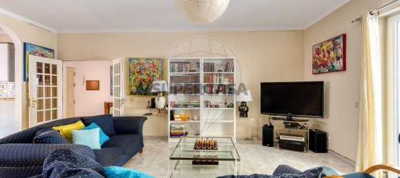 6 bedrooms House in Lagos, Portugal No. 220998 13