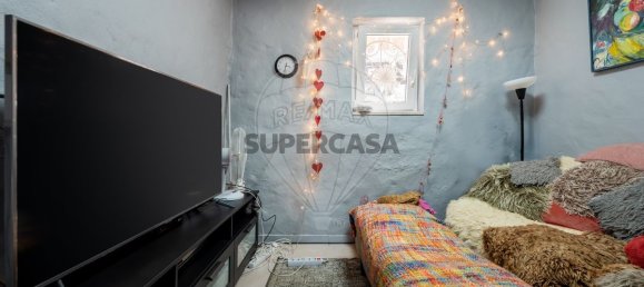 6 bedrooms House in Lagos, Portugal No. 220998 39