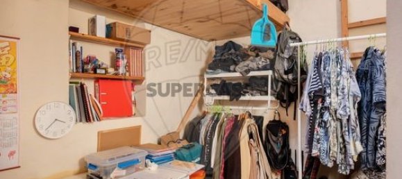 6 bedrooms House in Lagos, Portugal No. 220998 41