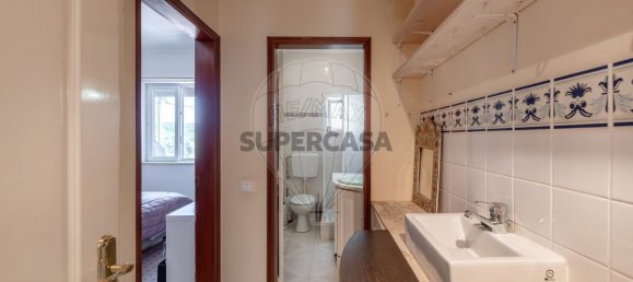 6 bedrooms House in Lagos, Portugal No. 220998 28