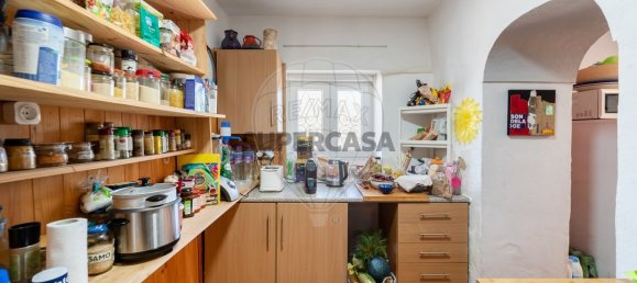 6 bedrooms House in Lagos, Portugal No. 220998 38