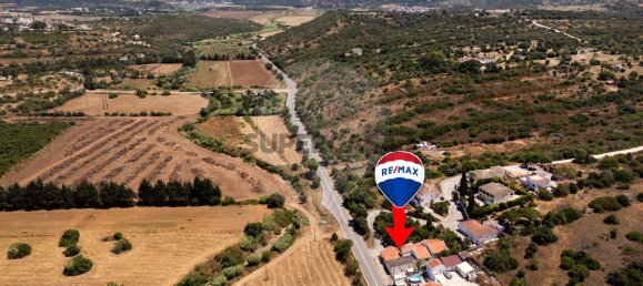 6 bedrooms House in Lagos, Portugal No. 220998 48