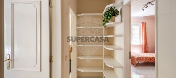 6 bedrooms House in Lagos, Portugal No. 220998 17